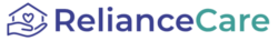 RelianceCare